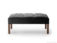 images-KK48651 Addition Sofa-kk48651-addition-sofa-valnoed-olie-sif98.png thumb image